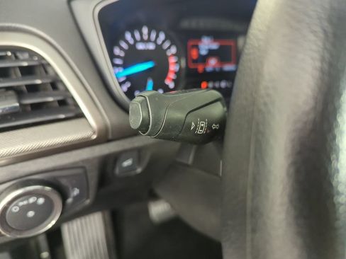 Used 2019 Ford Fusion S FWD image 20