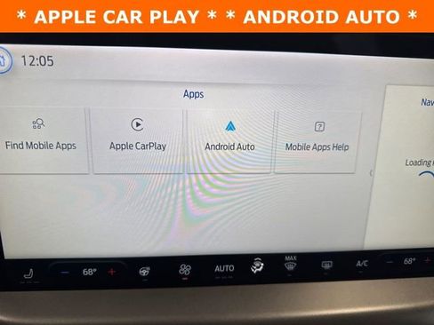 Used 2023 Ford Escape Active w/ Tech Pack #2 image 12