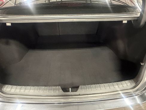 Used 2019 Kia Optima S FWD image 14