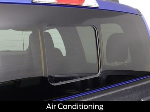 Certified 2023 Ford F150 XLT w/ Equipment Group 302A High image 27