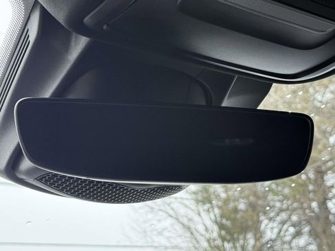 Used 2023 RAM 1500 Rebel w/ Rebel Level 1 Equipment Group image 15