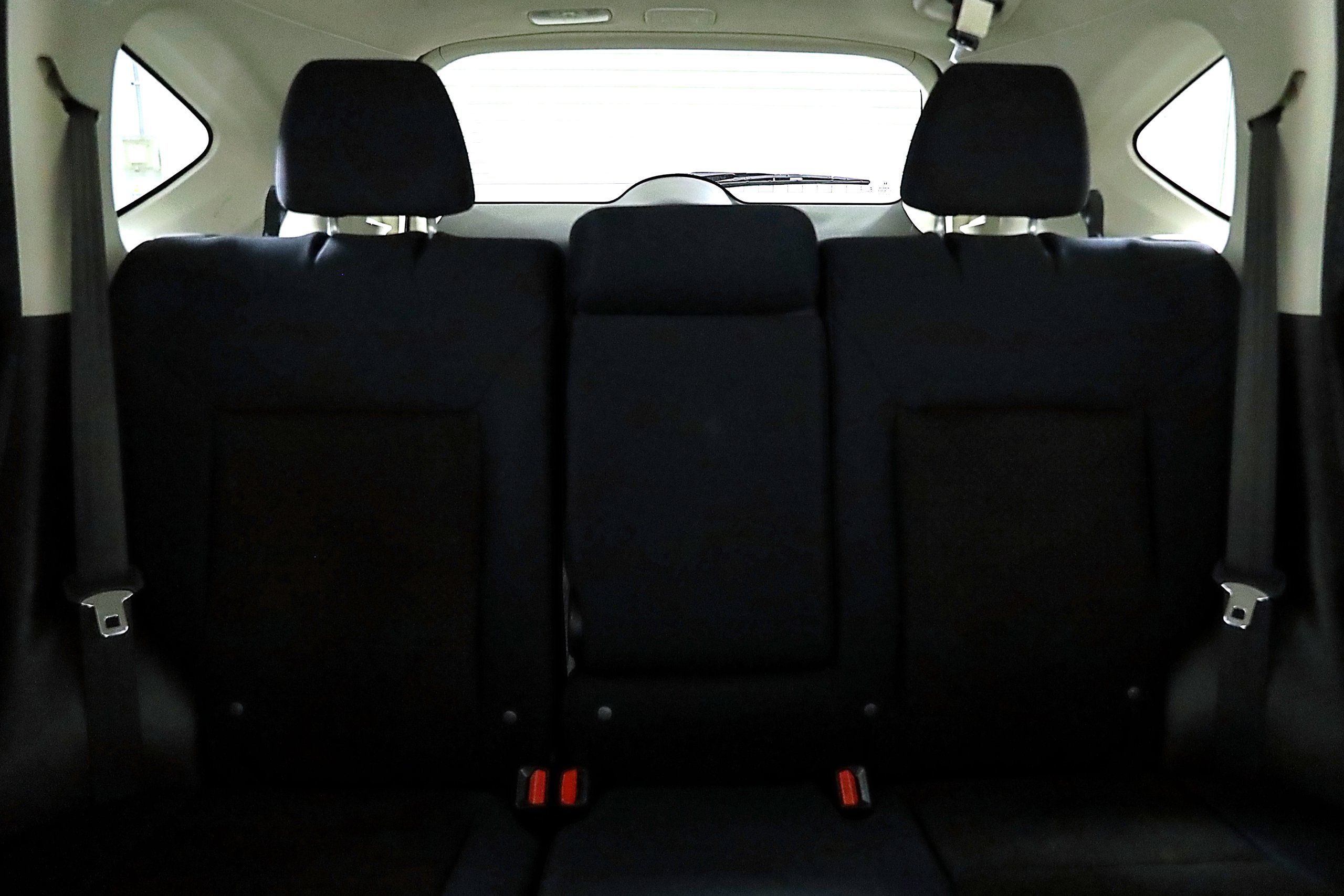 Used 2016 Honda CR-V LX image 14