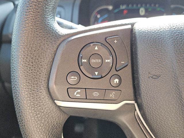Used 2019 Honda Pilot EX image 21