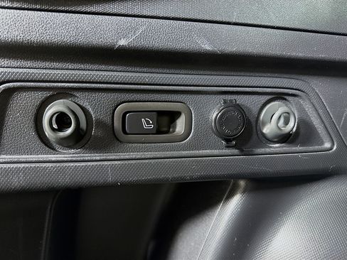 Used 2022 Subaru Forester Wilderness AWD/4WD image 45