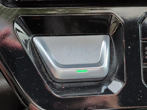 Used 2024 GMC Sierra 1500 AT4 w/ Technology Package AWD/4WD image 26