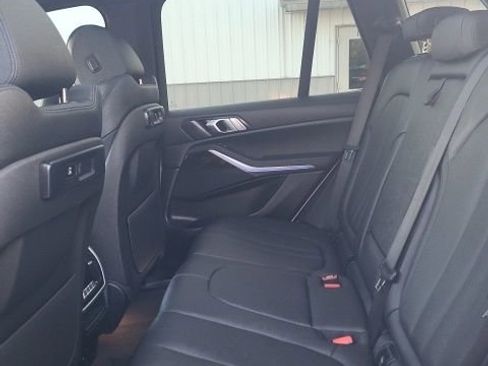 Used 2019 BMW X5 xDrive40i w/ Convenience Package image 12
