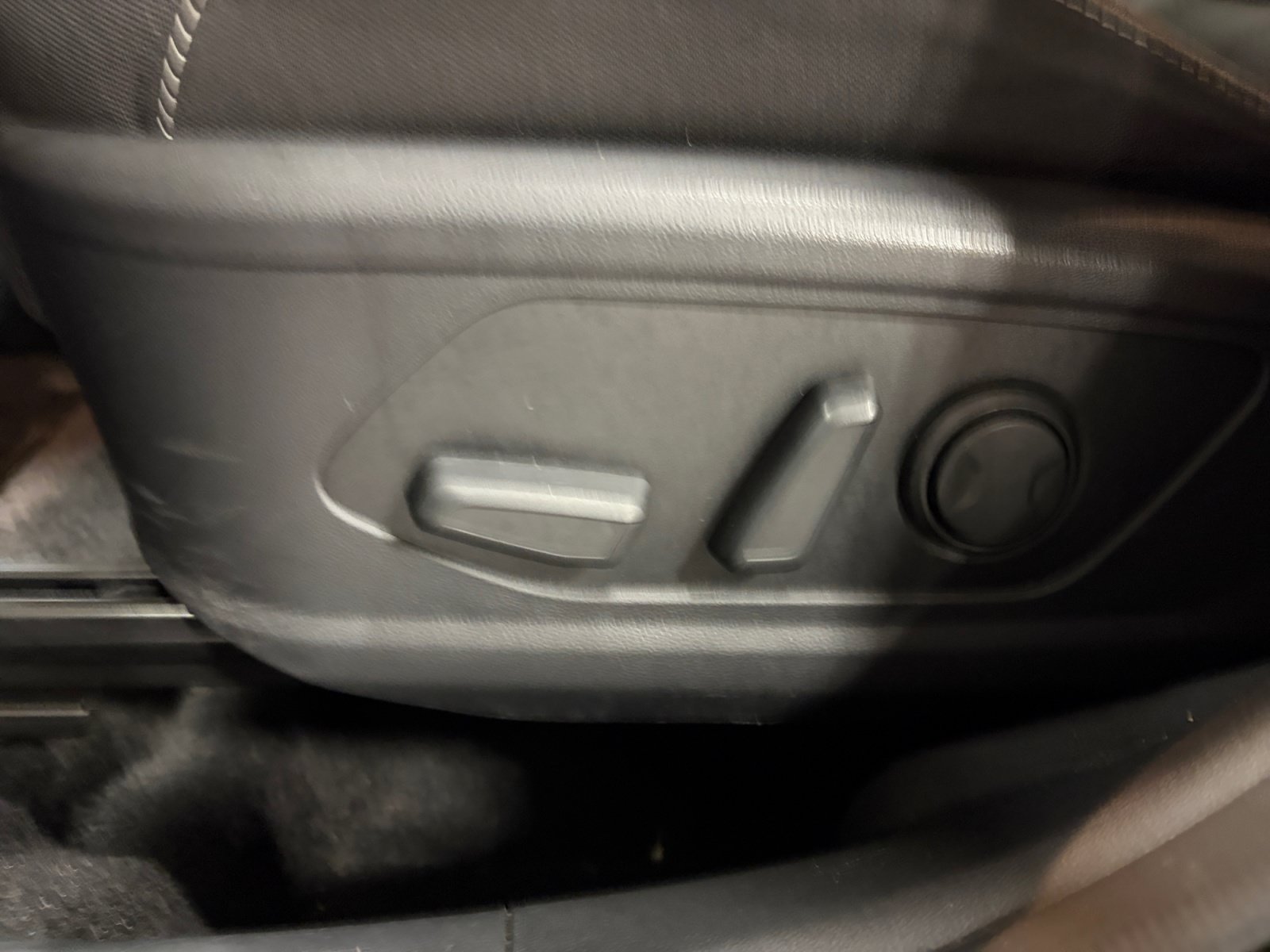 Used 2023 Hyundai Tucson SEL AWD/4WD image 15