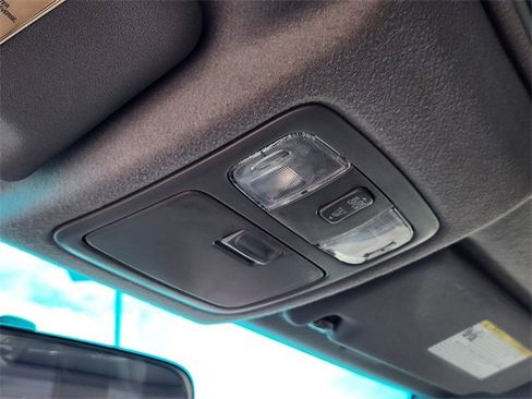 Used 2008 Toyota 4Runner Sport image 28