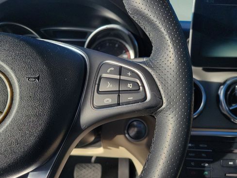 Certified 2018 Mercedes-Benz GLA 250 GLA 250 image 19