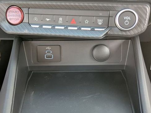 New 2025 Ford Mustang GT Premium image 20