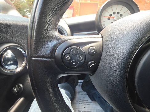 Used 2011 MINI Cooper Hardtop FWD image 28