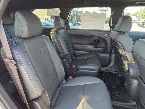 New 2026 Hyundai Palisade XRT Pro image 14