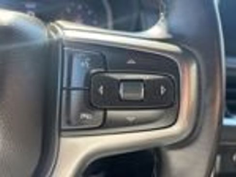Used 2024 Chevrolet Tahoe Premier RWD image 13