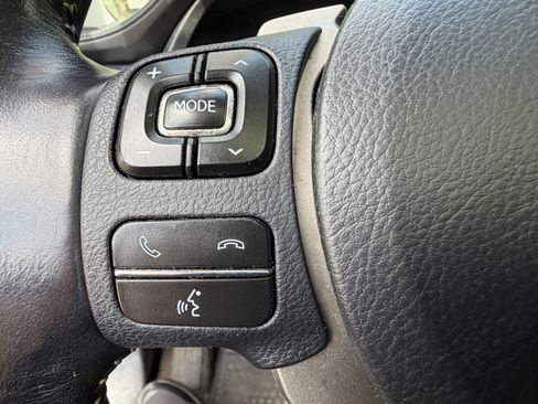 Used 2020 Lexus NX 300 FWD w/ Comfort Package image 19