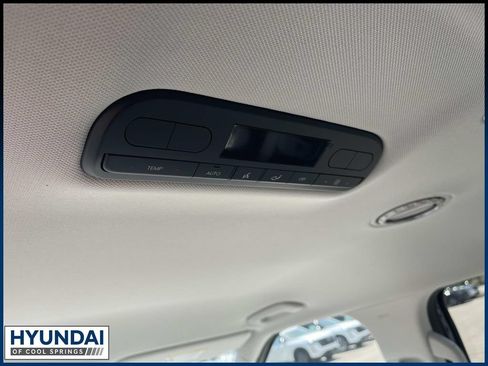 New 2026 Hyundai Palisade FWD Hybrid image 17