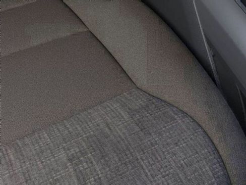 New 2025 Ford F150 XLT w/ Equipment Group 301A Standard image 32