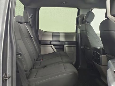 Used 2019 Ford F150 XL w/ Equipment Group 101A Mid image 13