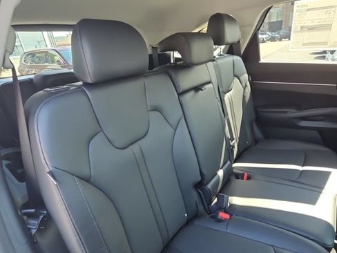 New 2026 Kia Sorento S AWD/4WD image 18