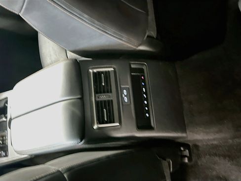 Used 2025 MAZDA CX-90 3.3 Turbo w/ Premium Sport Pkg AWD/4WD image 27