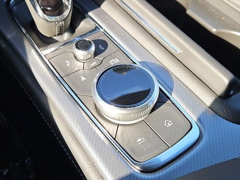 New 2026 Cadillac CT5 Premium Luxury image 32