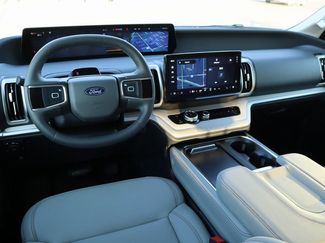 New 2025 Ford Expedition Max Active AWD/4WD video 2