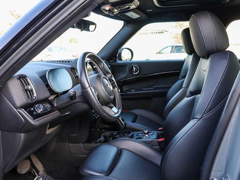 Used 2023 MINI Cooper Countryman S image 19