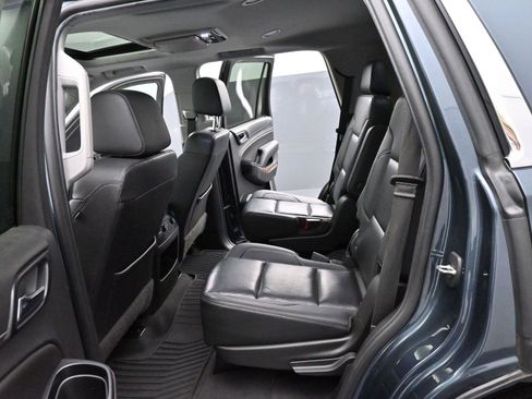 Used 2020 Chevrolet Tahoe Premier image 33