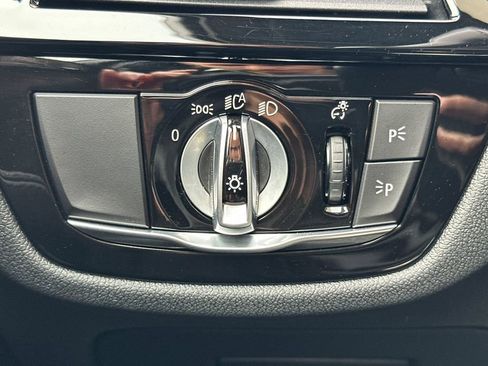 Used 2022 BMW M5 w/ Competition Package image 31