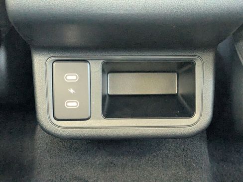 New 2025 Kia K4 GT-Line Turbo FWD image 16