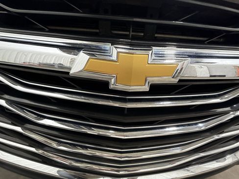 Used 2023 Chevrolet Malibu LT image 28