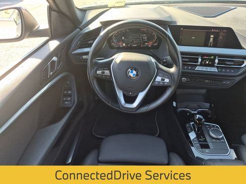Used 2024 BMW 228i Gran Coupe FWD image 34