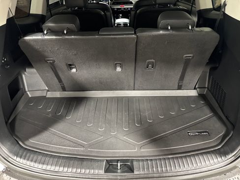 Used 2021 Kia Telluride S AWD/4WD image 29