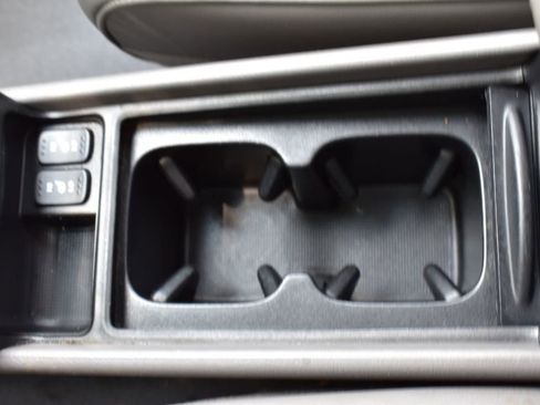 Used 2009 Honda Civic EX-L image 33