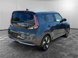 Used 2023 Kia Soul GT-Line image 5