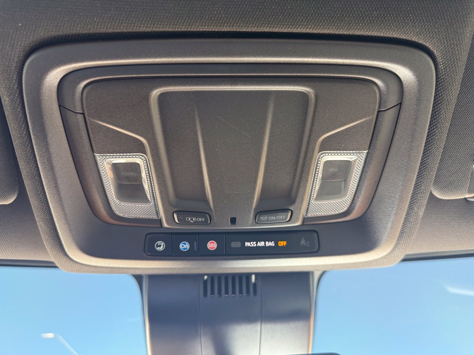 Certified 2023 Chevrolet Silverado 1500 LT AWD/4WD image 21