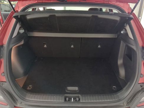 Used 2019 Hyundai Kona SE image 31