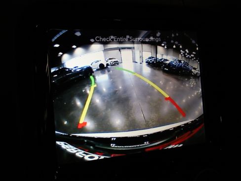 Used 2017 Dodge Viper ACR w/ Extreme Aero Package image 25