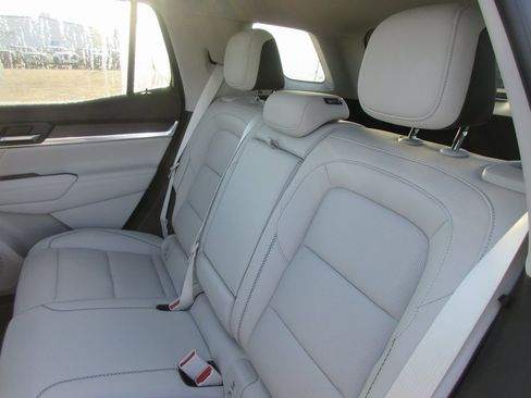 New 2026 GMC Terrain Denali image 13