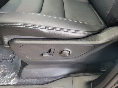 New 2026 RAM 2500 Power Wagon image 16