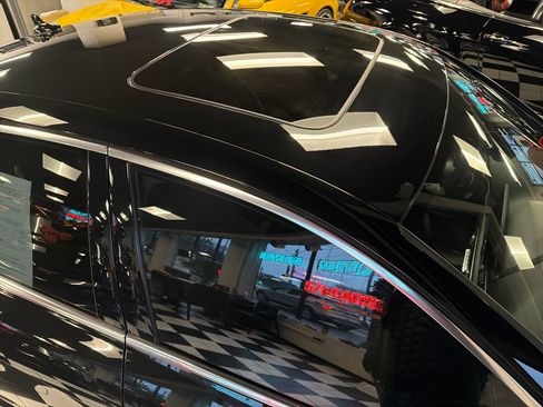 Used 2020 Audi A4 2.0T Prestige image 7