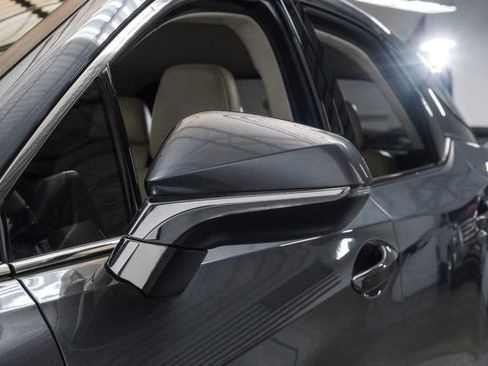 Used 2021 Lexus RX 350 FWD w/ Premium Package image 34