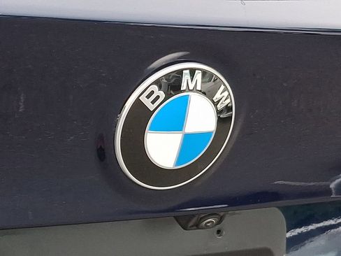 Used 2024 BMW X3 xDrive30i w/ Convenience Package AWD/4WD image 30
