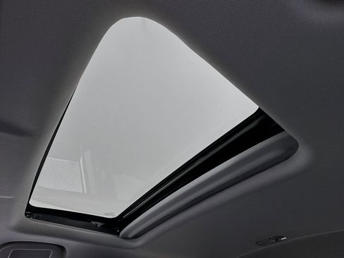 Certified 2022 Honda CR-V EX image 21