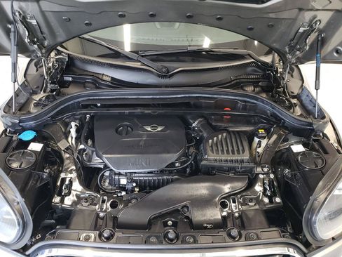 Used 2018 MINI Cooper Countryman FWD image 30