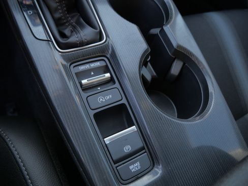 Used 2025 Honda Civic Sport image 33