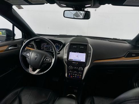 Used 2019 Lincoln MKC Reserve w/ MKC Climate Package AWD/4WD image 24