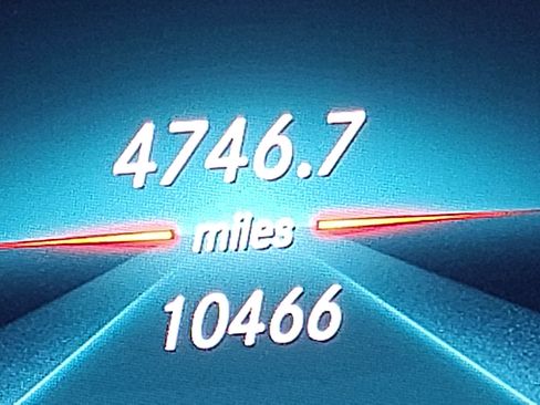 Used 2023 Mercedes-Benz C 300 4MATIC Cabriolet image 18