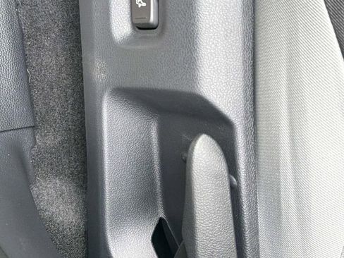 Used 2026 Toyota Tacoma TRD Off-Road AWD/4WD image 28