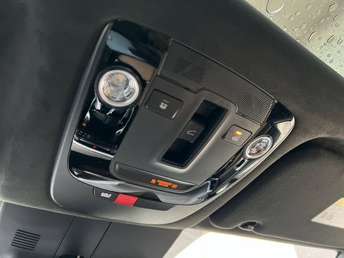 New 2026 Kia Sorento SX Prestige image 30