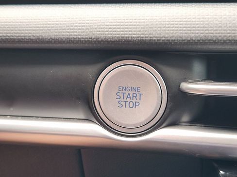 Used 2025 Hyundai Tucson SEL FWD image 18